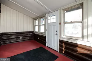 100 Rancocas Blvd, Mount Laurel, NJ 08054 - Photo 25