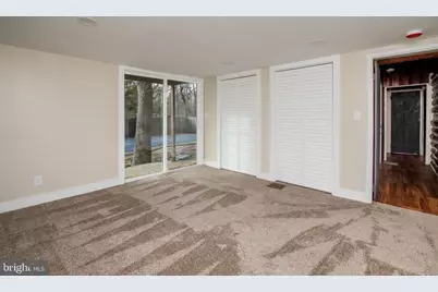 100 Rancocas Boulevard, Mount Laurel, NJ 08054 - Photo 17