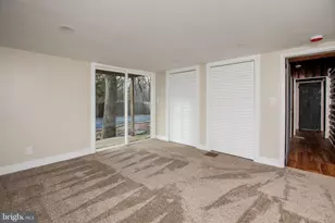 100 Rancocas Blvd, Mount Laurel, NJ 08054 - Photo 17