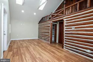 100 Rancocas Blvd, Mount Laurel, NJ 08054 - Photo 23