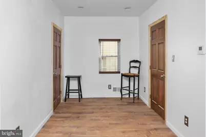 422 Prince Street, Bordentown, NJ 08505 - Photo 5