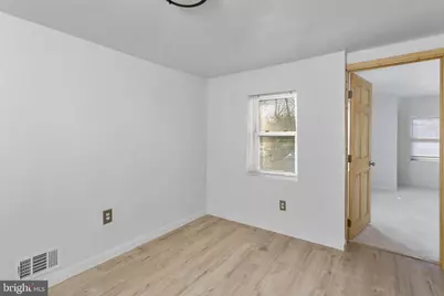 422 Prince Street, Bordentown, NJ 08505 - Photo 19