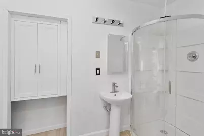 422 Prince Street, Bordentown, NJ 08505 - Photo 13