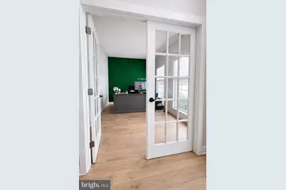 11 Chase Road, Lumberton, NJ 08048 - Photo 13