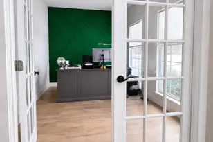 11 Chase Rd, Lumberton, NJ 08048 - Photo 13