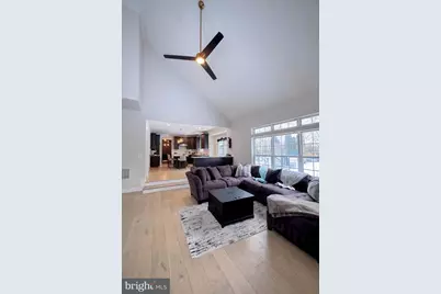 11 Chase Road, Lumberton, NJ 08048 - Photo 9