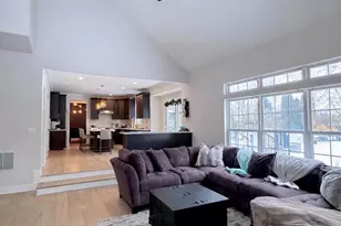 11 Chase Rd, Lumberton, NJ 08048 - Photo 9