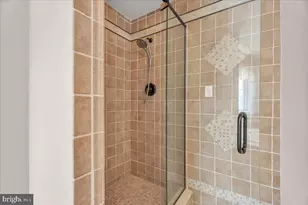 11 Chase Rd, Lumberton, NJ 08048 - Photo 23