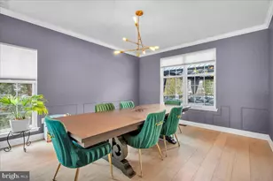 11 Chase Rd, Lumberton, NJ 08048 - Photo 9