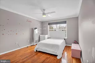 11 Chase Rd, Lumberton, NJ 08048 - Photo 27