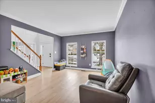 11 Chase Rd, Lumberton, NJ 08048 - Photo 7