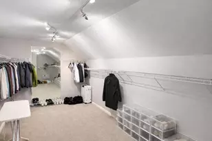 11 Chase Rd, Lumberton, NJ 08048 - Photo 25