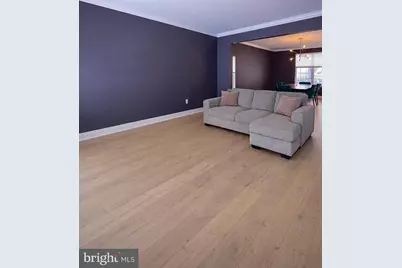 11 Chase Road, Lumberton, NJ 08048 - Photo 5