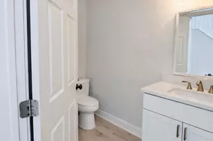 11 Chase Rd, Lumberton, NJ 08048 - Photo 17