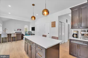 11 Chase Rd, Lumberton, NJ 08048 - Photo 13