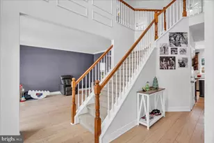 11 Chase Rd, Lumberton, NJ 08048 - Photo 3