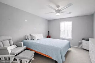 11 Chase Rd, Lumberton, NJ 08048 - Photo 17