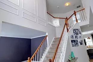 11 Chase Rd, Lumberton, NJ 08048 - Photo 3