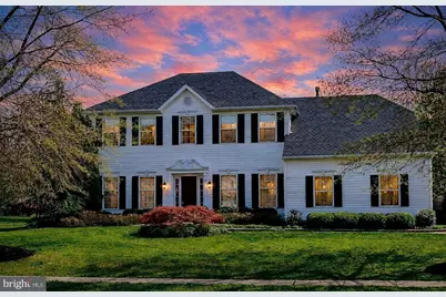 11 Chase Road, Lumberton, NJ 08048 - Photo 1