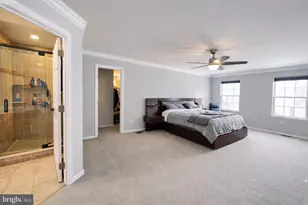 11 Chase Rd, Lumberton, NJ 08048 - Photo 21