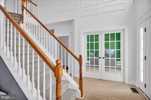 11 Chase Rd, Lumberton, NJ 08048 - Photo 5