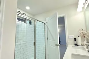 20 Stanton Rd, Mount Holly, NJ 08060 - Photo 17