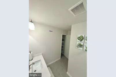 20 Stanton Road, Mount Holly, NJ 08060 - Photo 25