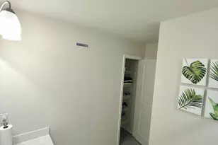 20 Stanton Rd, Mount Holly, NJ 08060 - Photo 25