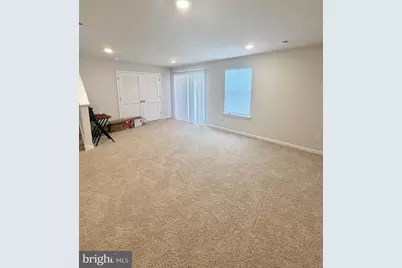 20 Stanton Road, Mount Holly, NJ 08060 - Photo 7