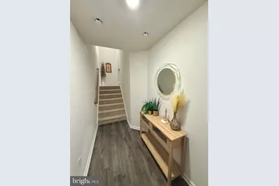 20 Stanton Road, Mount Holly, NJ 08060 - Photo 7