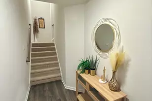 20 Stanton Rd, Mount Holly, NJ 08060 - Photo 7