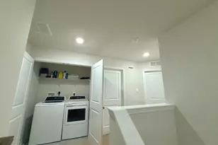 20 Stanton Rd, Mount Holly, NJ 08060 - Photo 23