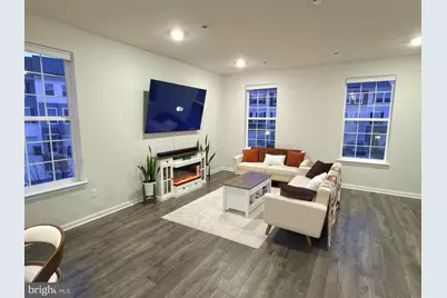 20 Stanton Road, Mount Holly, NJ 08060 - Photo 11