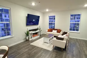 20 Stanton Rd, Mount Holly, NJ 08060 - Photo 11