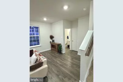 20 Stanton Road, Mount Holly, NJ 08060 - Photo 13