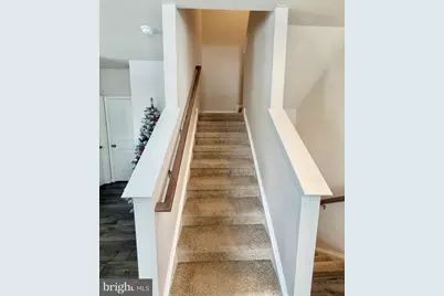 20 Stanton Road, Mount Holly, NJ 08060 - Photo 13