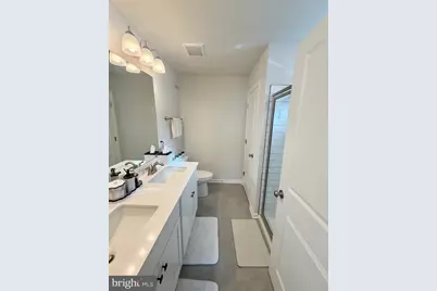 20 Stanton Road, Mount Holly, NJ 08060 - Photo 15