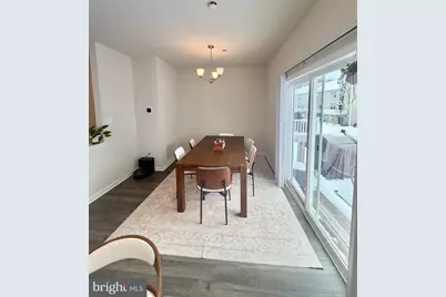 20 Stanton Road, Mount Holly, NJ 08060 - Photo 9