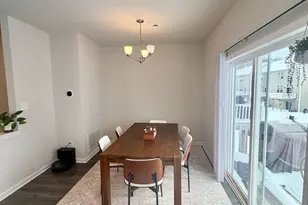 20 Stanton Rd, Mount Holly, NJ 08060 - Photo 9