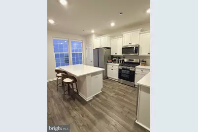 20 Stanton Road, Mount Holly, NJ 08060 - Photo 9