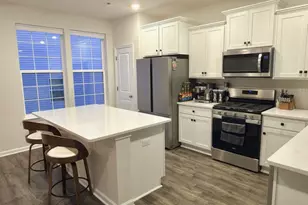 20 Stanton Rd, Mount Holly, NJ 08060 - Photo 9