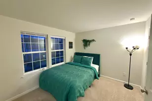 20 Stanton Rd, Mount Holly, NJ 08060 - Photo 19