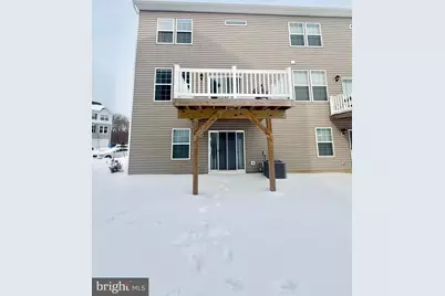 20 Stanton Road, Mount Holly, NJ 08060 - Photo 5