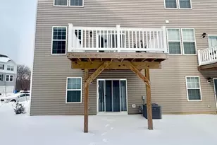 20 Stanton Rd, Mount Holly, NJ 08060 - Photo 5