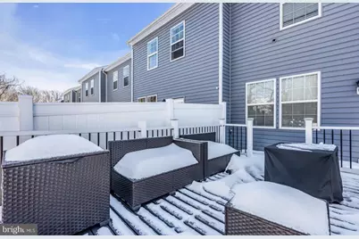 25 Katherine Drive, Burlington, NJ 08016 - Photo 15