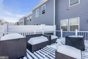 25 Katherine Dr, Burlington, NJ 08016 - Photo 15