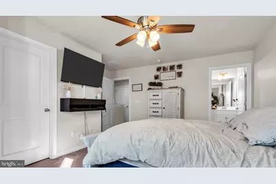 25 Katherine Drive, Burlington, NJ 08016 - Photo 11