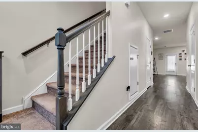 25 Katherine Drive, Burlington, NJ 08016 - Photo 3