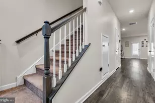 25 Katherine Dr, Burlington, NJ 08016 - Photo 3