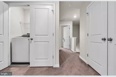 25 Katherine Drive, Burlington, NJ 08016 - Photo 13